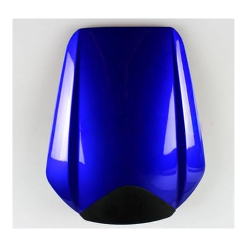 Capot de selle CBR1000RR carénage arrière solo pour moto Honda années 2008 à 2016