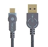 ladekabel galaxy a5 2017 media markt Strapazierfähig und langlebig: Volutz DualHousing Technology garantiert optimalen Steckerschutz und Funktionsfähigkeit über 50.000 Biegungen hinaus. Maßgeschneiderte USB-C Anschlüsse und Nylonummantelung garantieren Langlebigkeit, beste Leitungsqualität und Kompatibilität mit jedem beliebigen USB-C Ladegerät.