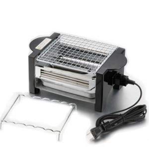 Amazon | やきやき道場 CS3-060301 | コモライフ | ホットプレート