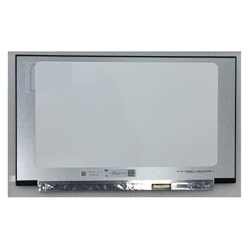 15.6 �C���` 144Hz �t�� HD LCD �X�N���[���f�B�X�v���C IPS LED �p�l���}�g���b�N�X 40 �s���AASUS �ƌ݊����ATUF �Q�[�� A15 FA506I FA506Q FA506IH FA506II