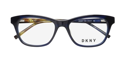 Recopilación de Lentes Dkny Mujer disponible en línea para comprar. 22 Imagen adicional