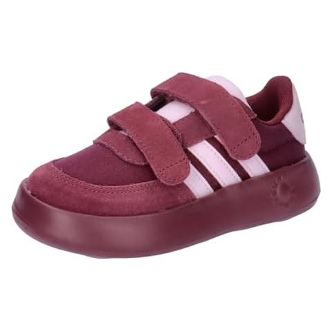 adidas Baby Breaknet 2.0 Sneakers in Legend Ink Cover