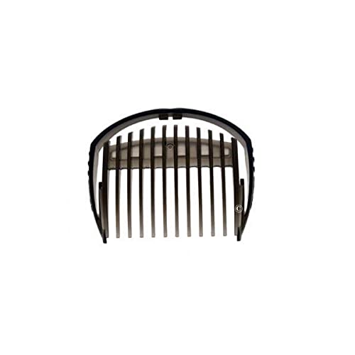 BABYLISS - GUIDE DE COUPE PEIGNE TONDEUSE SABOT 0.5MM-4.5MM BABYLISS - 35807090-BABYLISS