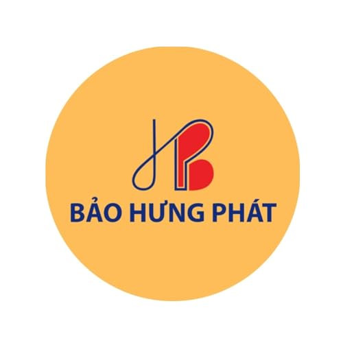 『Powder coated steel electrical enclosures at Bao Hung Phat: Durable and aesthetic』のカバーアート