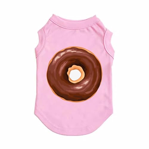 [QINTIW] Lbg EGA ybg  L ^ ^ ^  Be  Mtg v[g L ɏ ^ ̕ sN L̕ ̎q j̎q Eѕی m q ƒ TVc hbOEFA