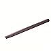Bon Tool Co. 11-958 Hand Chisel, Steel 7/8" x 7-1/2"