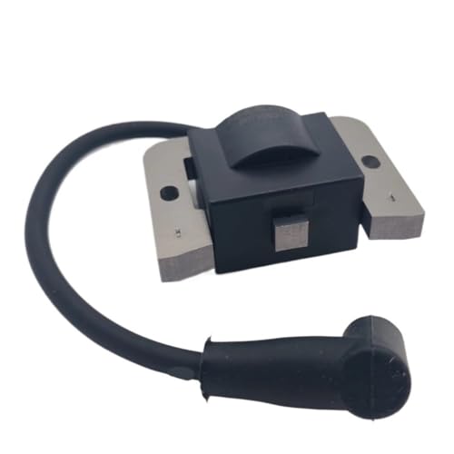 Bobine d'allumage F103278 contre les ratés d'allumage et calages moteur