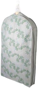 PACK-MATE Large Hanging Vacuum Storage Bag - for Up to 5 Garments