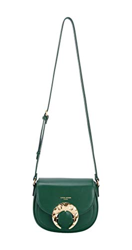 Bolsas David Jones LIVERPOOL De La Tienda Liverpool A Los Mejores Precios