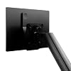 SOTSU FlipAction Go 14 Portable Monitor & VESA Mount Adapter Combo (Moonlight)