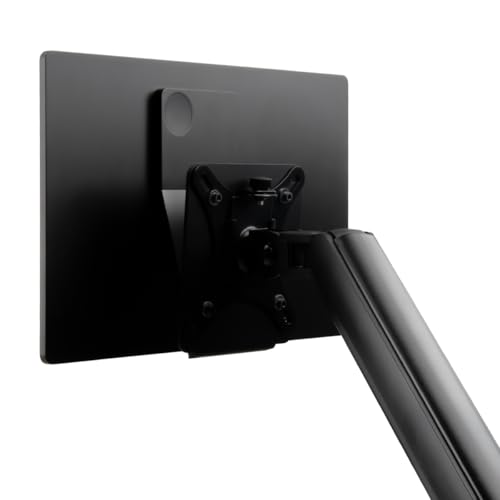 Image of SOTSU VESA Mount Adapter