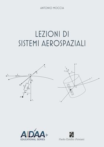 Lezioni di sistemi aerospaziali
