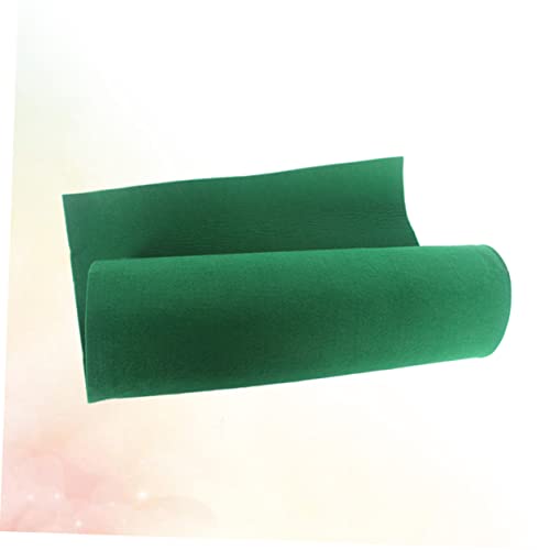Alfombrilla térmica para reptiles COLLBATH 26.5x40 cm miniatura 3