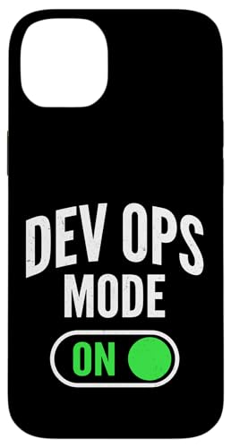 DevOps�G���W�j�A �X�}�z�P�[�X iPhone 14 Plus �p