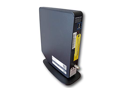 Image of Verizon Fios G1100 | Updated 2019 Version | AC1750 WiFi G-1100 Quantum Gateway Router for Verizon Fios Internet Plans