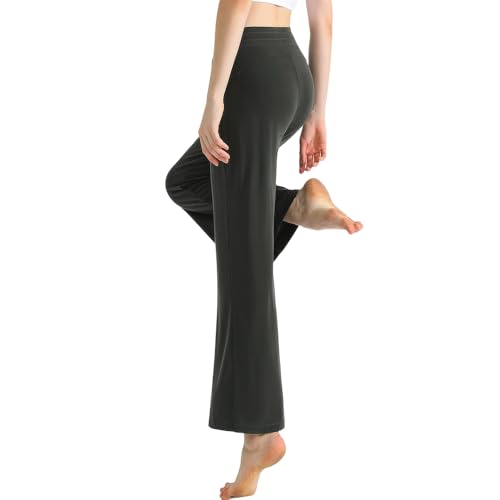 [Siomlana] fB[X ChKpc nCEGXg KEFA  `O_[z Xgb`  X|[c _X  ʋC 4FWJ