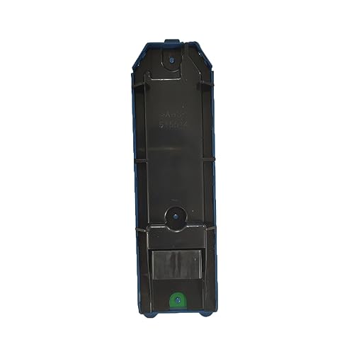 Interrupteur vitre électrique 84040-05020 pour Toyota et Lexus commande levage de commande gauche - 5