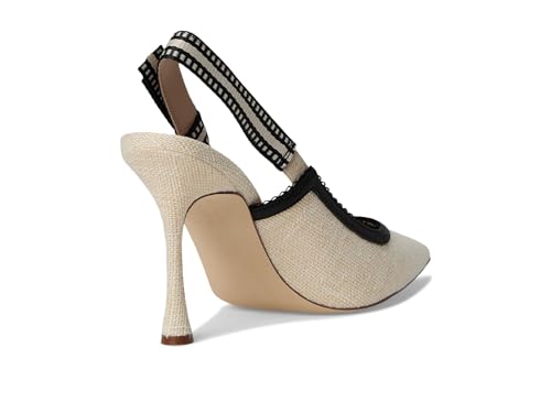 Image of Steve Madden Women's Bri Pump