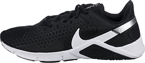 Image of Nike Kids