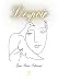 L'espoir (French Edition)