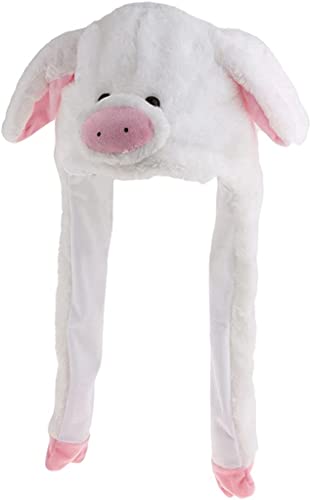 [ARTIVITEE] Xq ҂҂Xq ؎nbg X Aj} RXv  av[- /a>