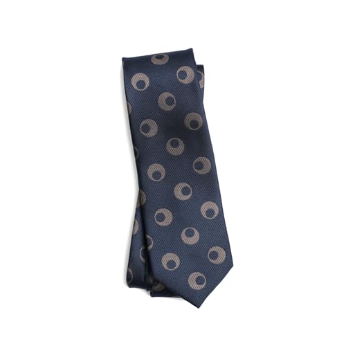 [Y&TAILOR] �l�N�^�C ���s �O��Y �V���N 100% �\���b�h ���� �y�C�Y���[ �X�g���C�v ���� ���{�� �u�����h ���� ���{�� ������ �v���[���g ���C�A���h�e�[���[ (���b�v�g�r���^�l�C�r�[)