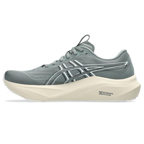 Image of ASICS Men's GT-2000 14 Running Shoes