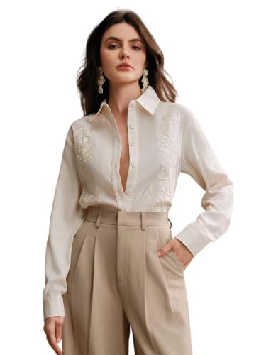 Image of LITZO Women Shirt || Shirt for Woman || Top for Women (L-168-170)