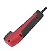 90 Degree Drill Adapter Electric Screwdriver Repair Tool, Right Angle Drill Attachment, for Corner Device with ABS Handle, Alloy Steel Material, for Tight Spaces, Woodworking, Etc.