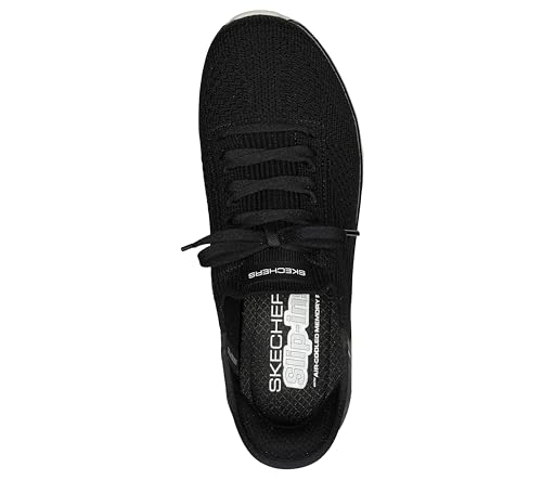 Women's Virtue-Divinity Sneaker3