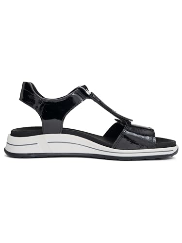Image of ARA Women's Classic Sandal