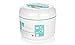 My.Yo - Yogurtiera senza corrente | Colore menta | Incl. 2 bustine di fermenti biologici