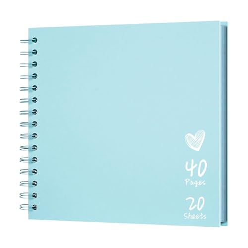 XNbvubNAo - ^EFfBOXNbvubN 7x7C` tHgAo | Ƒ̌̃XNbvubN ʐ^pn[hJo[y[p[Ao DIYubN ʂȋ@̂߂̃Be[WXNbvubN