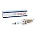 Produktbild Bosch  1 x FR8SC + (0 242 229 797) Zündkerze