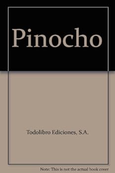 Pinocho