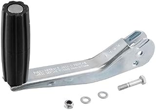 CURT 28921 Replacement A-Frame Jack Handle for #28200, #28202, #28203 or #28250