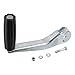 CURT 28921 Replacement A-Frame Jack Handle