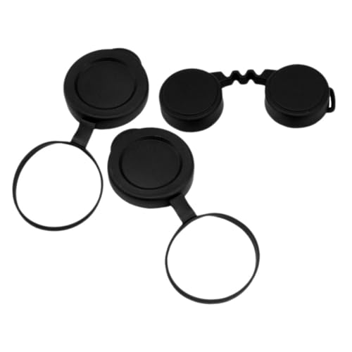 HOMOBABE o[hoዾpڊ჌YJo[ ϋvƏh~@\t yʃRpNg݌vŌgѕ֗ pیLbv