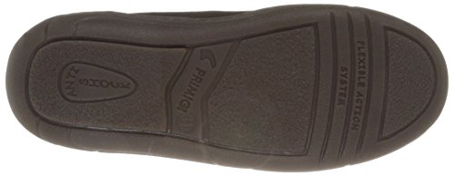 Primigi Choate-E Loafer (Toddler/Little Kid/Big Kid)-Fall 20144