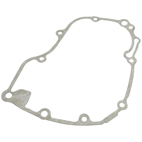 Joint moteur CRF450R résoudre fuite huile carter embrayage et cylindre