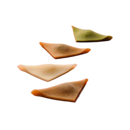 [定期便][年4回定期便] 井筒八ッ橋 夕子 四季の四味|京都 和菓子 定番 素朴で懐かしい 生八つ橋 ニッキの香り お菓子 和菓子 ギフト プレゼント お取り寄せ 通販 ふるさと納税