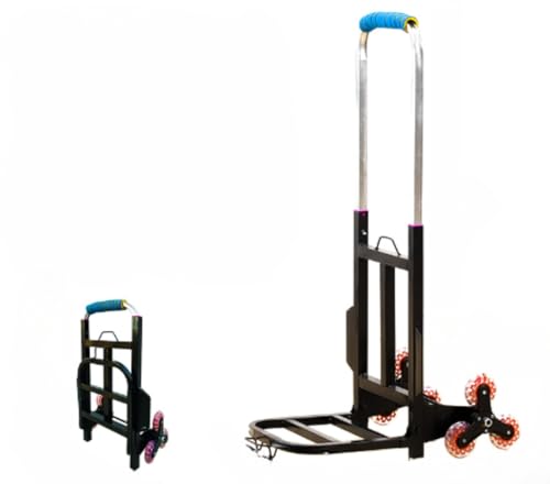 Cutdred Ki 3 L[J[g Ki~pnhgbNƃh[ ܂肽  y L[J[g ω׏d200KG y É ^ Lkב Kio_ LknhƃSԗ֕t̊ȃg[J[g (^6֊Ki~@