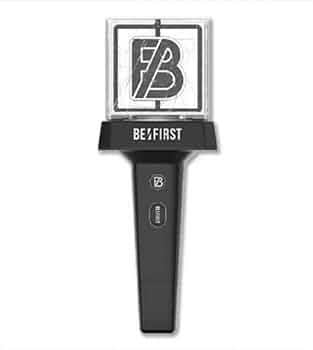 befirst ビーファースト ペンライト Amazon.co.jp: ビーファーストBE:FIRST ペンライト : 産業・研究