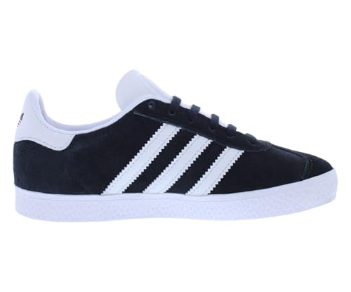 Image of Adidas Men's Samba Classic Indoor Soccer Shoe