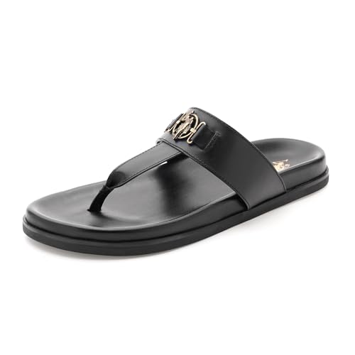 Image of U.S. POLO ASSN. Men Slipper