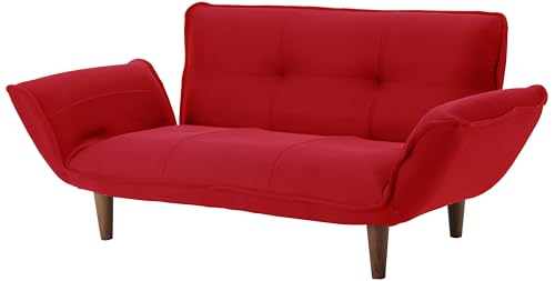 Z^(Cellutane) \t@[ 2l| NCjO JE`\t@[ \tg^Cv l| A01e-14i-504RED