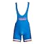 Style-7-blue