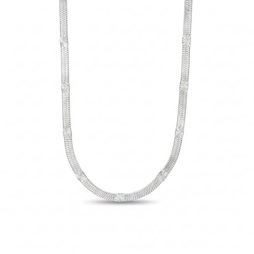 Image of THE MEN THING Chain for Men, Luxury Pure Titanium Steel Chain | Silver Stainless Steel Chain | Necklace Jewellery for Men & Boys