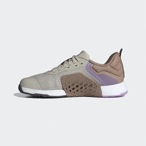 Image of Adidas Womens Dropset 3 Training