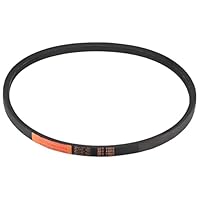 アモベルト 100連 Amazon.co.jp: World War Supply WW1 アメリカ陸軍 M1917